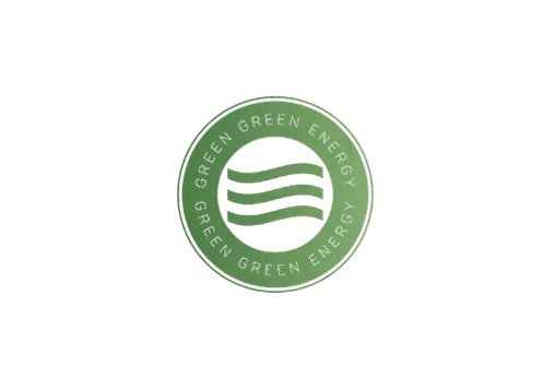 Green Green Energy Ltd logo