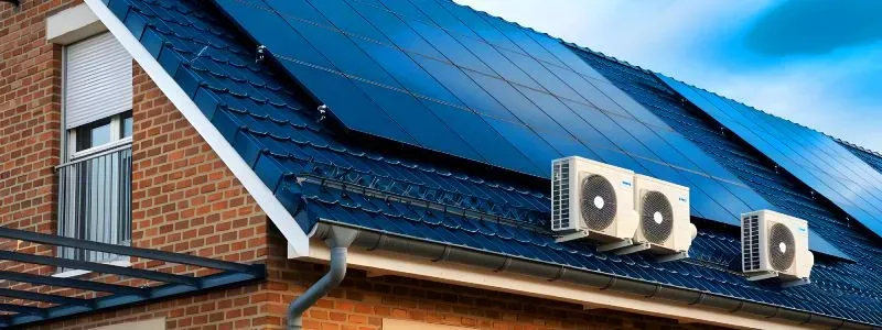 Greensunrise Energy banner