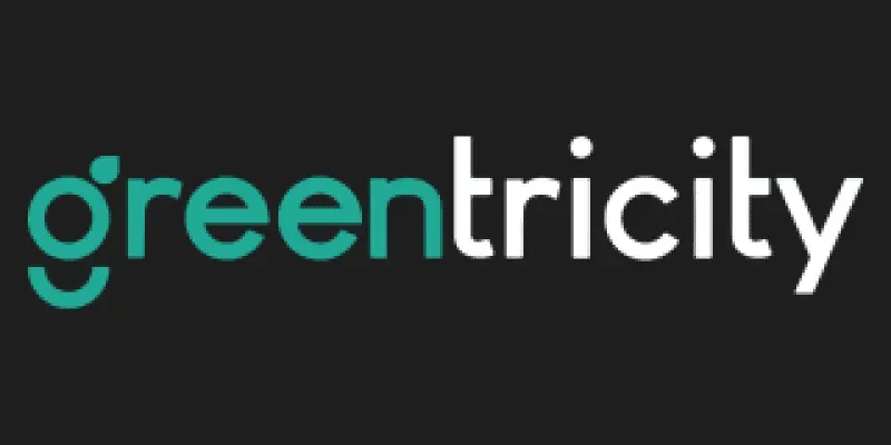 Greentricity logo