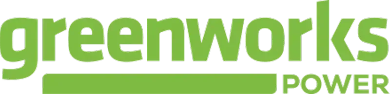 Greenworks Power UK Ltd logo