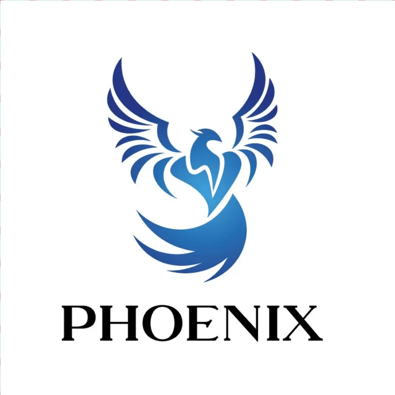 Gruppo Phoenix logo