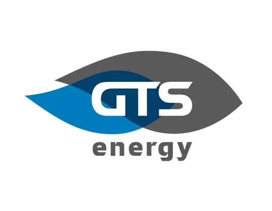 Gts Energy Srl logo