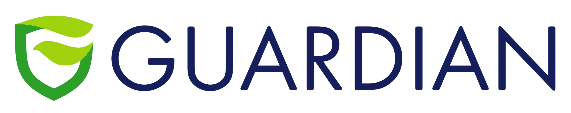 Guardian Improvements (UK) Limited logo