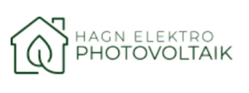 HAGN Elektro GmbH logo