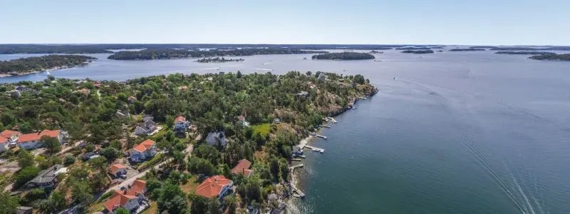 Bakgrundsbild för Fastighetsbyrån Haninge.