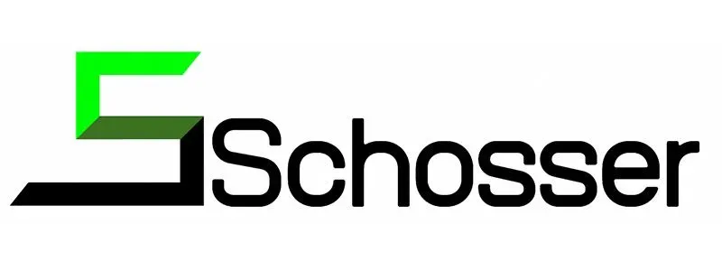 Hannes Schosser Elektrotechnik KG logo