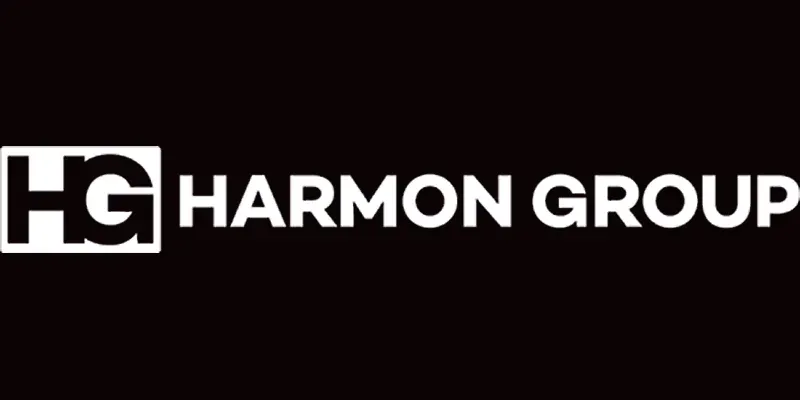 Harmon Electrical Services logo
