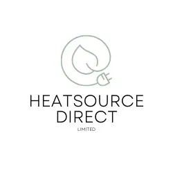 Heatsource Direct Limited logo