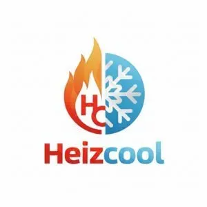 Heizcool GmbH logo