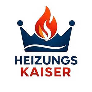 Heizungskaiser FlexCo logo