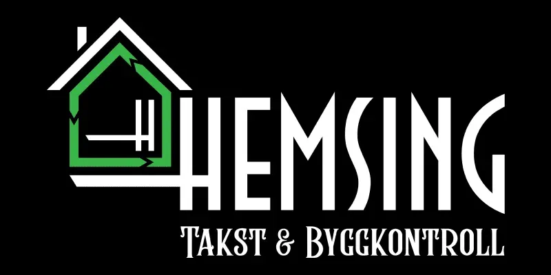 Logo Hemsing Takst og Byggkontroll