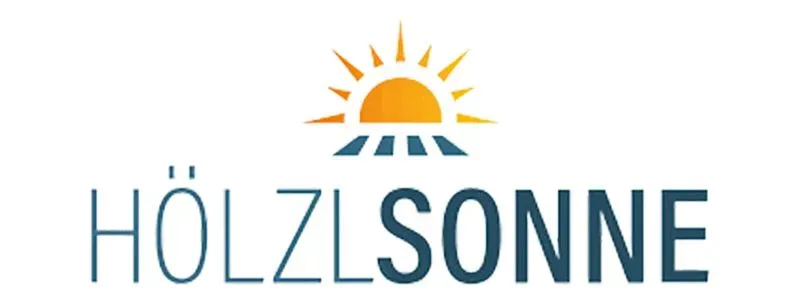 Hölzl Sonne GmbH logo