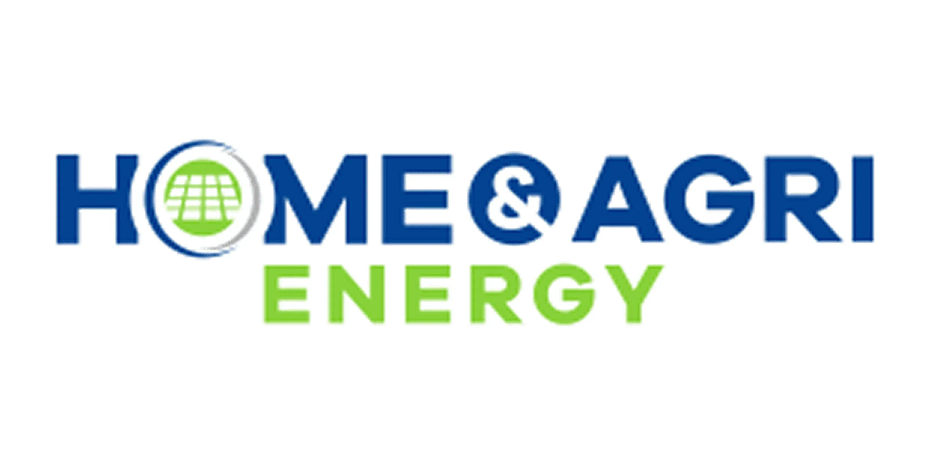Home and Agri Energy LTD logo