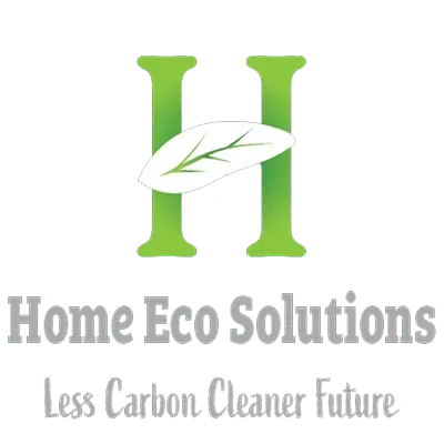 Home Eco Solutions Limited logo