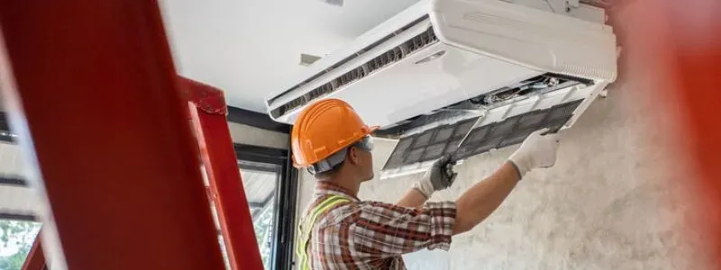 HomeServe banner