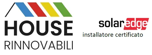 House S.R.L. logo