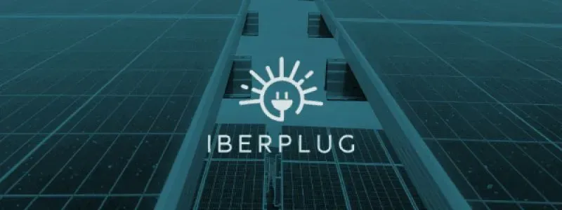 Iberplug banner
