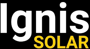 Ignis Solar Ltd logo