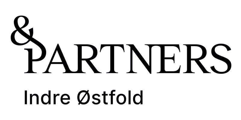partners eiendomsmegling indre østfold