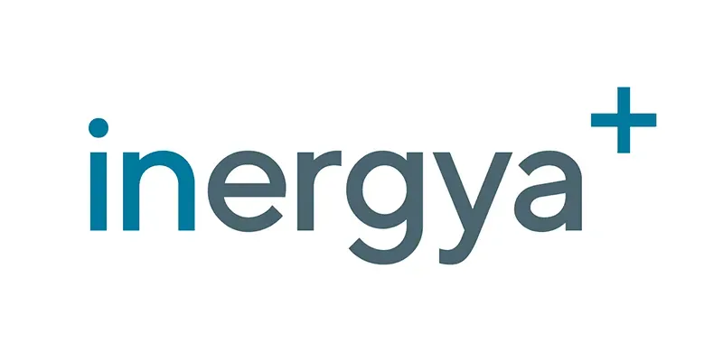 Inergya logo