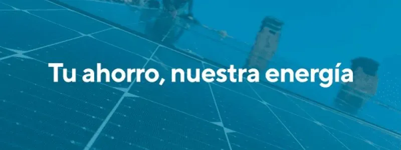 Inergya banner
