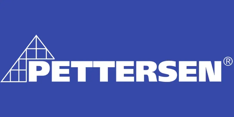 Logoen til elektrikerfirmaet Ingeniør Ivar Pettersen AS