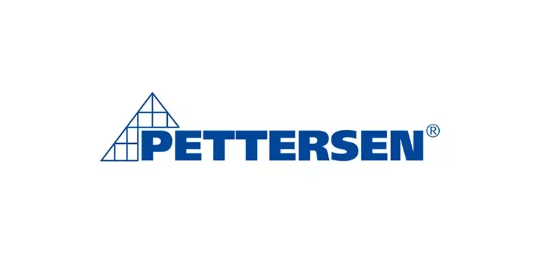 Logoen til elektrikerfirmaet Ingeniør Ivar Pettersen AS