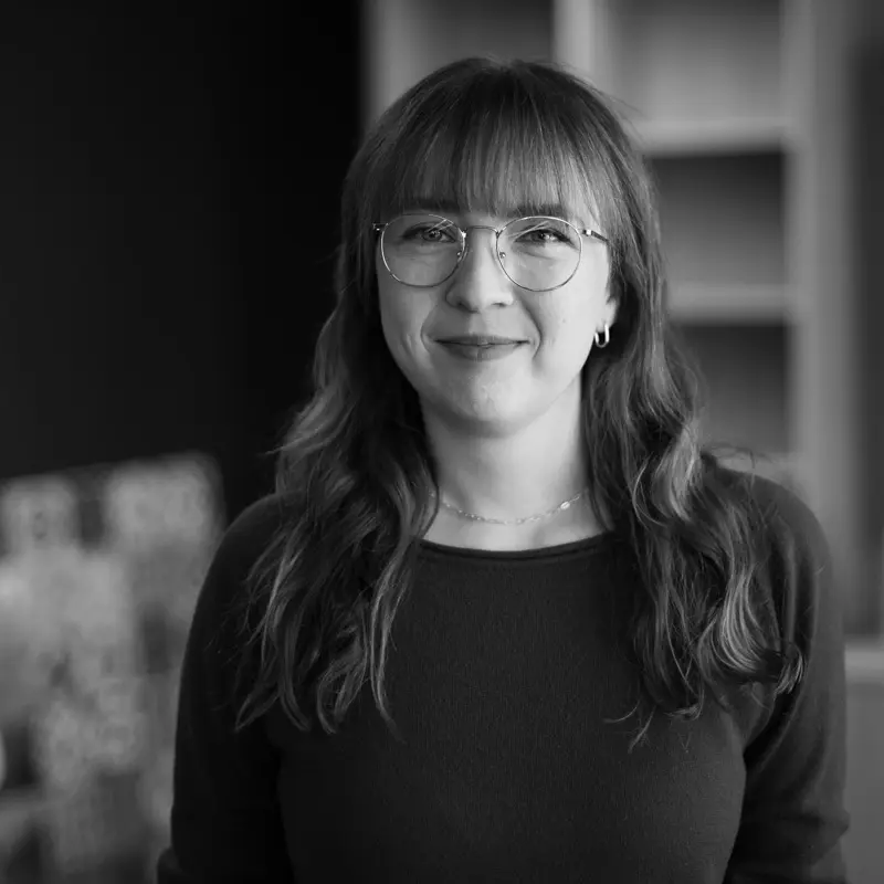 Ingunn Mjønerud
