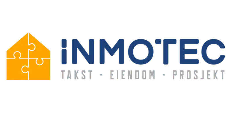 Inmotec logo