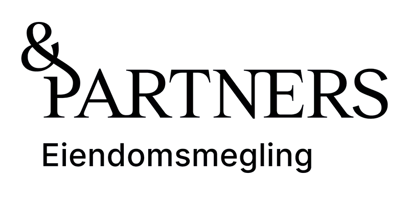 partners eiendomsmegling innlandet logo