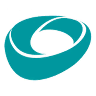 Integrated Energy logo