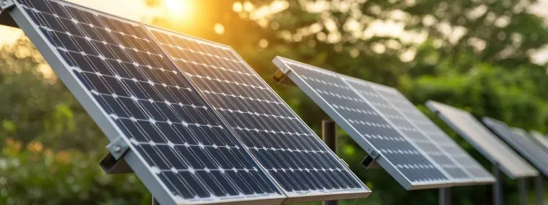 Jimsol Energía banner