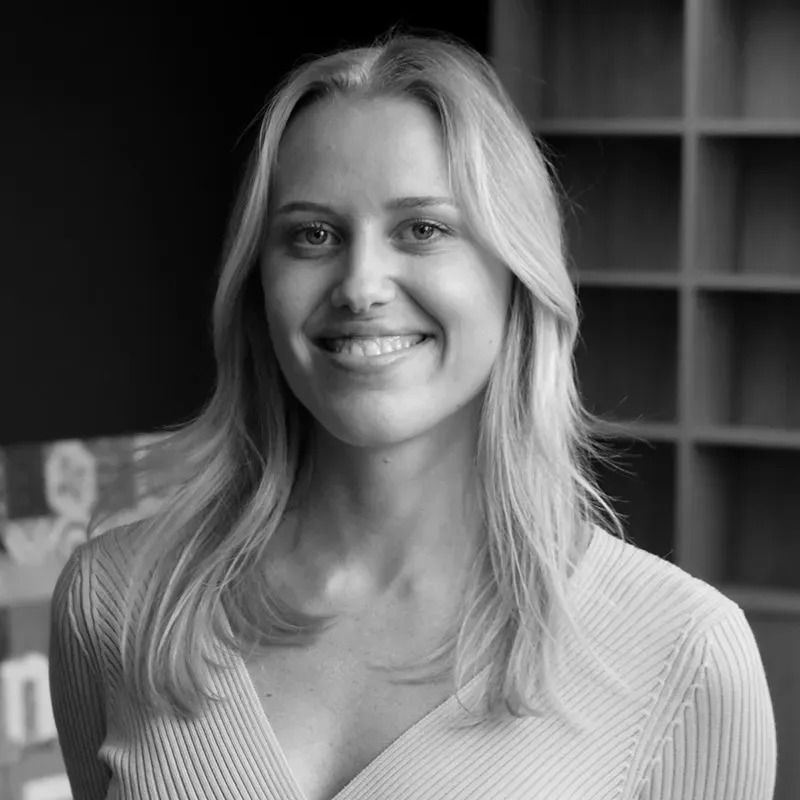 Johanne Nymoen