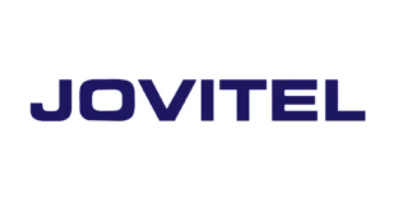 Jovitel logo