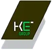 K.E Group Of Company s.r.l. logo