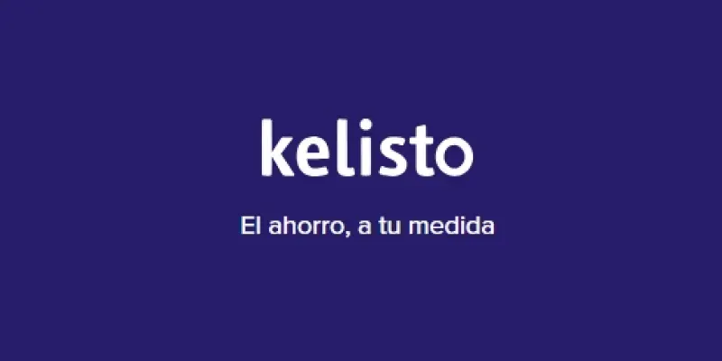 KELISTO SEGUROS logo