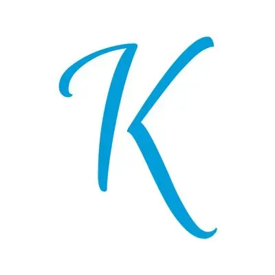 Städföretaget Klena AB.