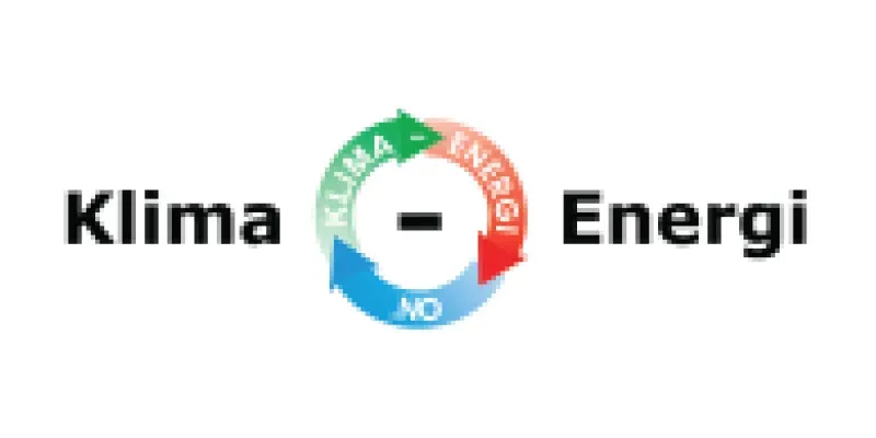 Logo Klima Energi