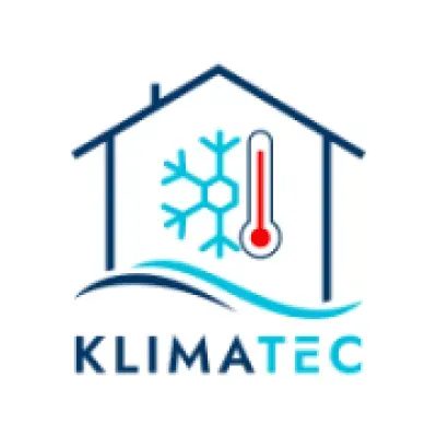 Logo Klimatec