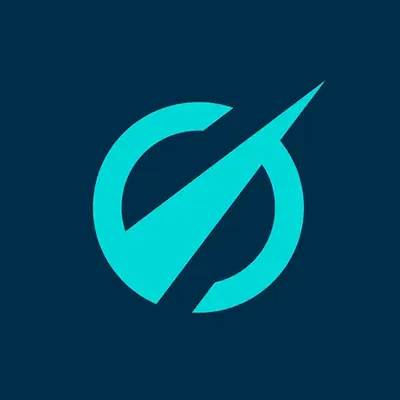 Krøderen Elektro AS logo