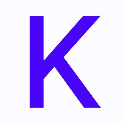 Städföretaget Krukovs Åkeri AB logotyp.
