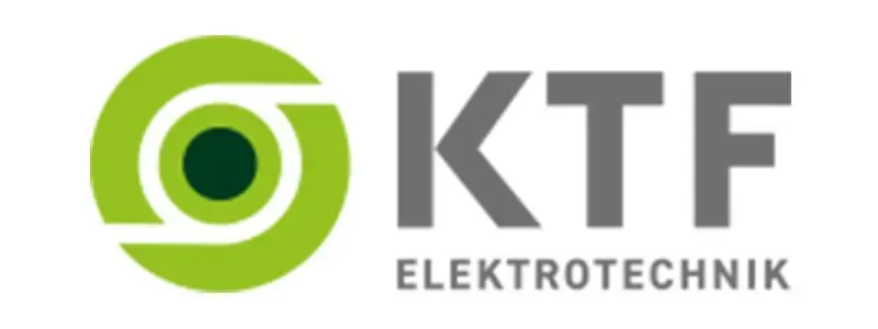 KTF-Berlin logo