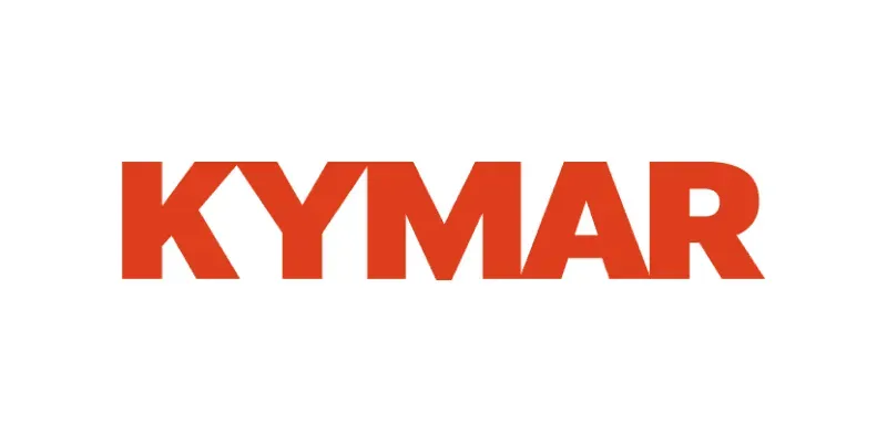 Kymar Logo