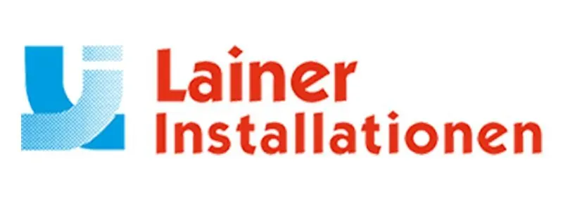 Lainer Installationen logo