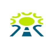 Lean Power logo