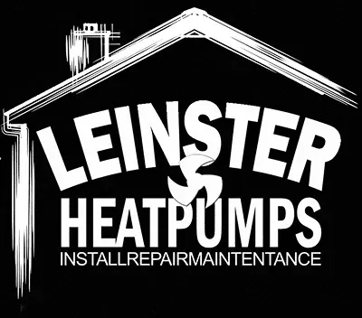 Leinster Heatpumps logo