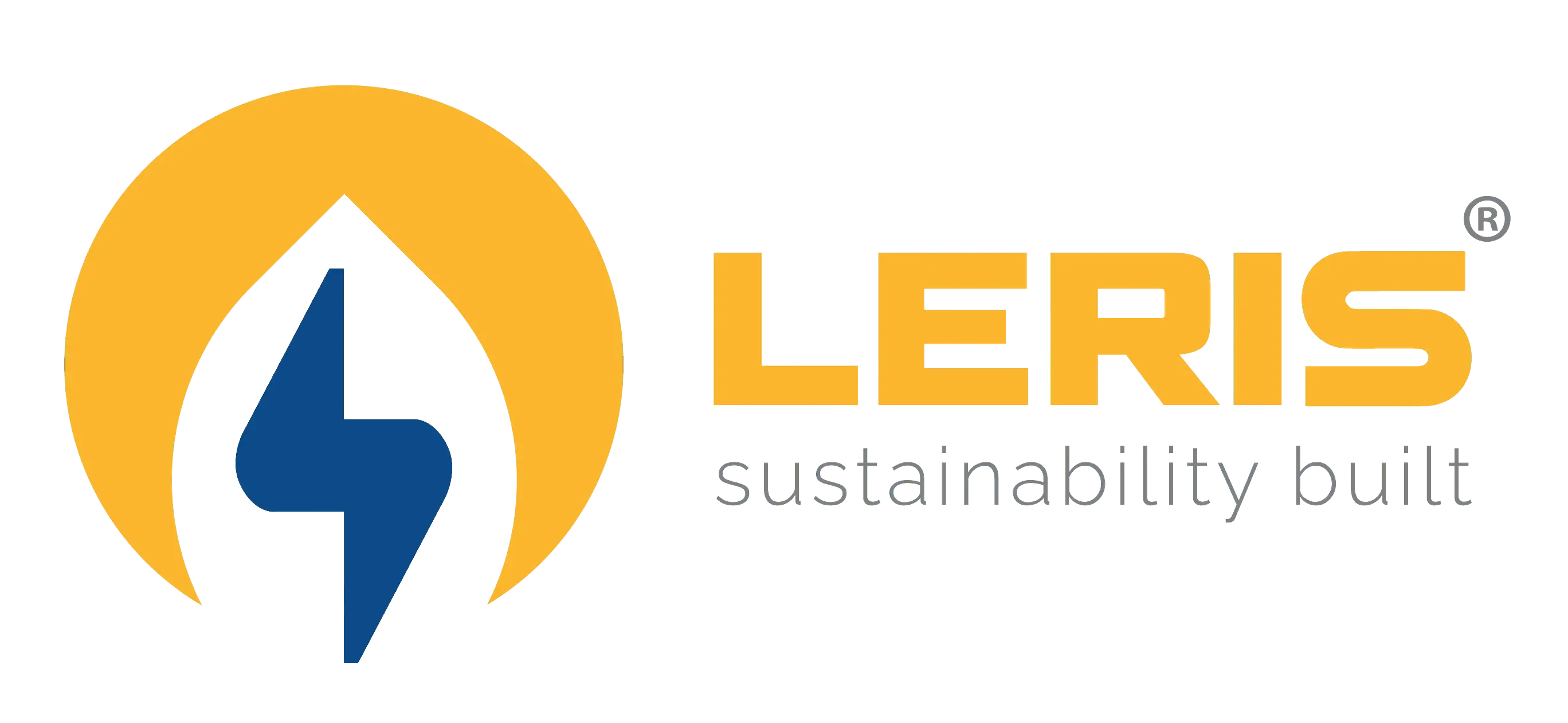 Leris Srl logo