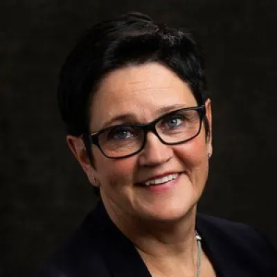 Bilde av Lise Heier