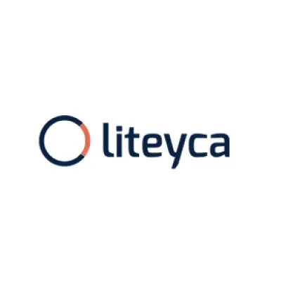 Liteyca logo