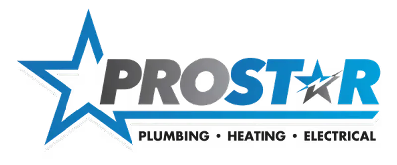 Prostar Installations Limited logo